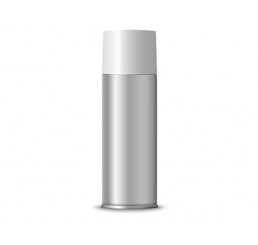 Impregnating Spray