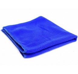 Microfibre Cloth